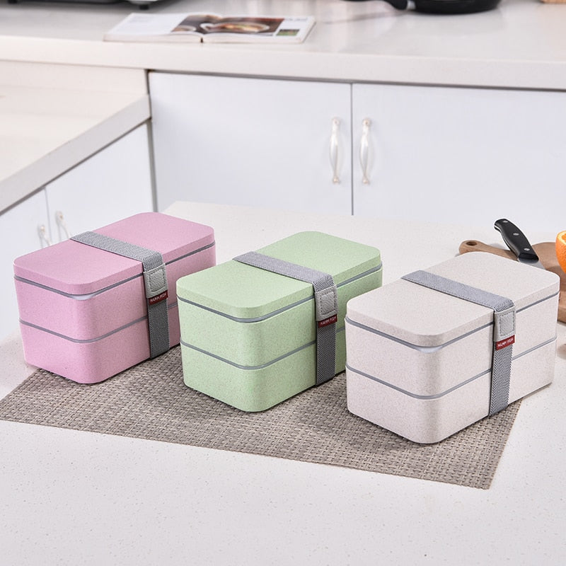 https://finnandharley.com/cdn/shop/products/1200ml-Wheat-Straw-Double-Layers-Lunch-Box-With-Spoon-Healthy-Material-Bento-Boxes-Microwave-Food-Storage_800x.jpg?v=1611411224